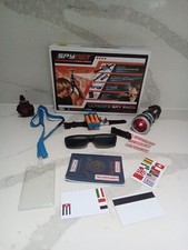 Spy net ultimate for sale  SHEFFIELD