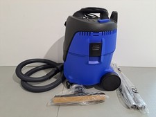 Nilfisk nass trockensauger gebraucht kaufen Nilfisk nass trockensauger gebraucht kaufen  Parsdorf