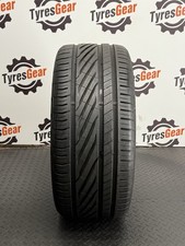 255 r19 100y for sale  BIRMINGHAM