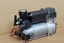 Air suspension compressor for sale Air suspension compressor for sale  BEDFORD