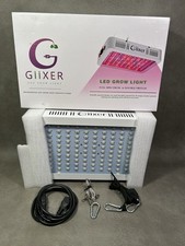 Giixer 1000 watt for sale  Dewitt