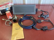 1975 chevrolet nova for sale  Gainesville