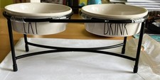Rae dunn ivory for sale  South Bend
