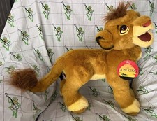 Douglas cuddle toys for sale  Pekin