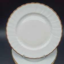 Limoges bernardaud assiettes d'occasion  Orleans-