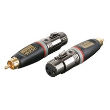 Dap audio xga31 gebraucht kaufen  Mannheim