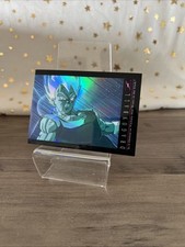 Carte dragon ball d'occasion  Saint-Laurent-du-Var