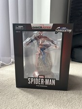 Marvel gallery gamerverse for sale  BEXHILL-ON-SEA