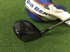 Callaway big bertha for sale Callaway big bertha for sale  BEXHILL-ON-SEA