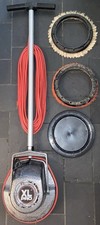 Oreck pro grade for sale  Baltimore