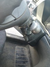 Neiman volkswagen golf d'occasion  Quettreville-sur-Sienne