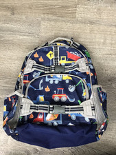 Pottery barn kids for sale  Round Lake