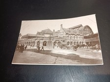 Railway station middlesbrough for sale  LEYBURN