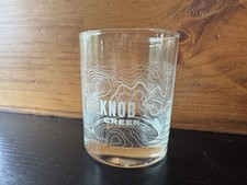 Knob creek promotional for sale  Cincinnati