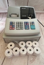 cash tills for sale cash tills for sale COLCHESTER