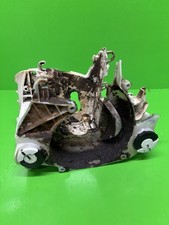 Stihl ms211 chassis for sale  Jeffersonton
