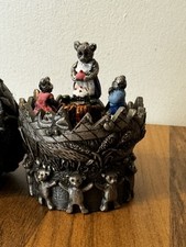 Tudor mint collectible for sale  PETERBOROUGH