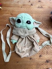 Star wars baby for sale  MALDON