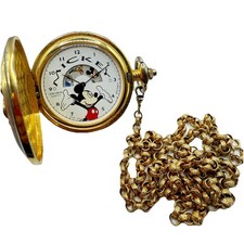 disney pocket watch for sale disney pocket watch for sale Jacksonville