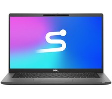 Laptop Dell Latitude 7420 14" i7-1185G7 32GB 512GB SSD FHD EKRAN DOTYKOWY Win11Pro, używany na sprzedaż  PL