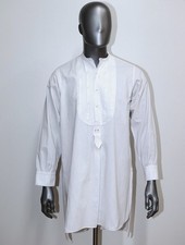 Early 20th antique d'occasion  France