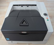 Kyocera 1300d gebraucht gebraucht kaufen  Berlin