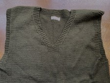 Wwi wwii army for sale  Norridgewock