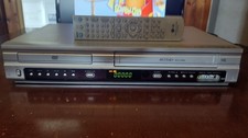 Bluesky c1000 combo usato  Roma