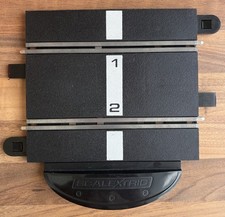 Scalextric sport standard for sale  SPALDING