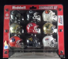 2010 riddell ncaa for sale  Locust Grove