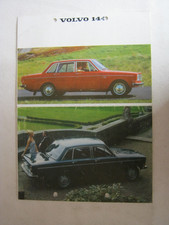 1966 volvo 144 for sale 1966 volvo 144 for sale  ARUNDEL