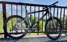 Simplon gravity carbon gebraucht kaufen  Deutschland