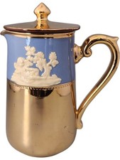 Gibsons staffordshire england for sale  UK