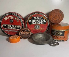 Mixed lot antique for sale  New York