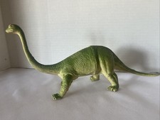 Vintage imperial brontosaurus for sale  Escondido