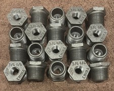 Pro flo ibbfb for sale  Riverton
