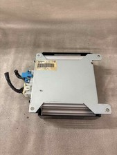 Amplificador de áudio rádio 2006 Nissan Xterra Rockford Fosgate 28060-EA000, usado comprar usado Amplificador de áudio rádio 2006 Nissan Xterra Rockford Fosgate 28060-EA000, usado comprar usado  Enviando para Brazil