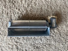 Viking oven cooling for sale  Corona