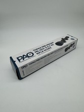 Pao 9x40 mil for sale  STOURBRIDGE