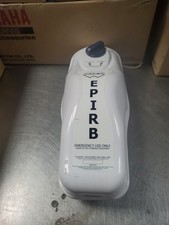 Acr globalfix epirb for sale  Gulf Breeze