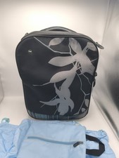 Radley soft cabin for sale  HUDDERSFIELD