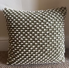 Jersey bobble square for sale  BURY ST. EDMUNDS