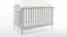 Pottery barn blyth for sale  PETERLEE