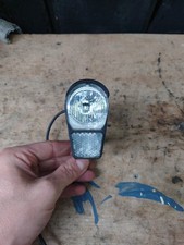 Head front light for sale  BATH