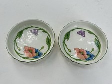 Pair villeroy boch for sale  Louisville