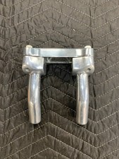 Harley davison pullback for sale  Chattanooga