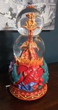 Disney lion king for sale  Port Haywood