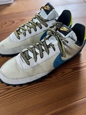 Nike waffle racer gebraucht kaufen  Pfinztal