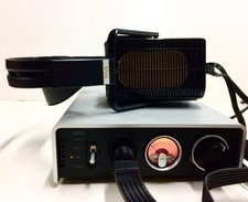 Stax l700 mk2 for sale  Longmeadow