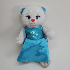 Build bear elsa for sale  Binghamton